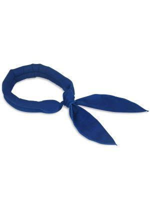 Повязка N-Rit Icemate Cool охлажд.