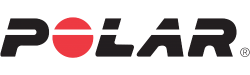 POLAR