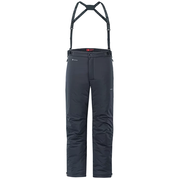 Брюки Sivera "Марал П" (самосбросы) синт/ут