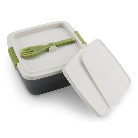 Ланчбокс "Арктика"