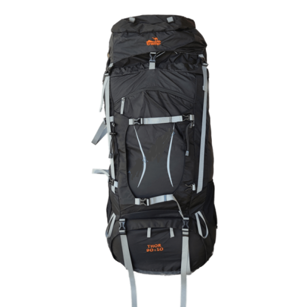 Рюкзак Tramp THOR 90+10