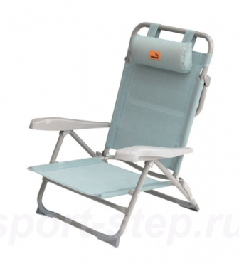 Кресло Easy Camp BREAKER