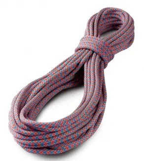 Веревка дин Tendon Hattrick 9,7