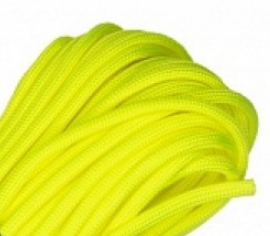 Паракорд Cord 275 (мини) nylon 2.2ммx100м