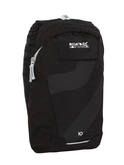 Рюкзак Regatta Marler 10L