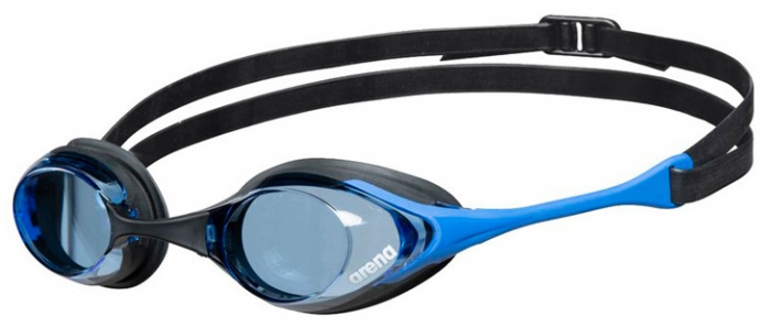 Очки для плавания Arena Cobra Swipe