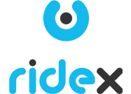 RIDEX