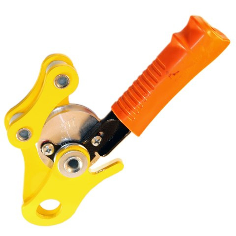 СУ Orion-Alp "Беркут"