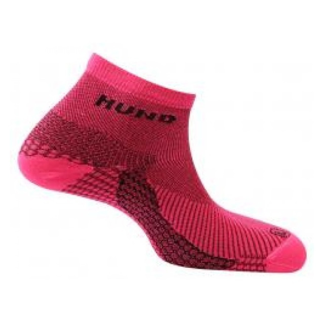 Носки Mund Speed