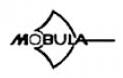 Mobula