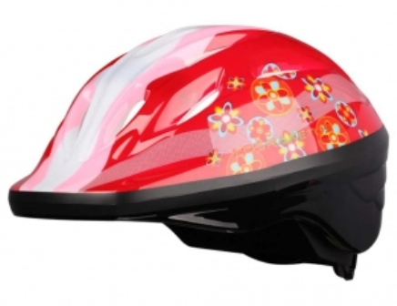 Шлем Losraketos Crispy