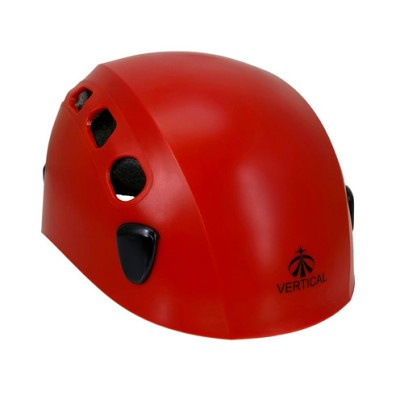 Каска Vertical PHANTOM альпинистская