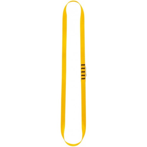 Оттяжка Petzl Anneau