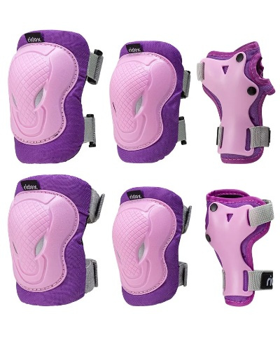 Комплект защиты RIDEX Creative