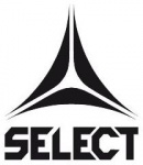 Select