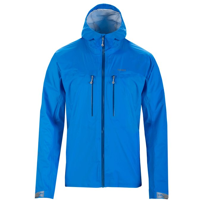 Куртка Sivera Багр   (марк)