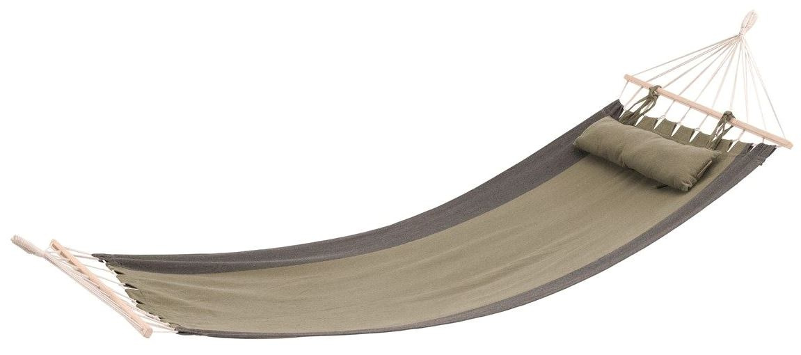 Гамак Easy Camp Moonlight