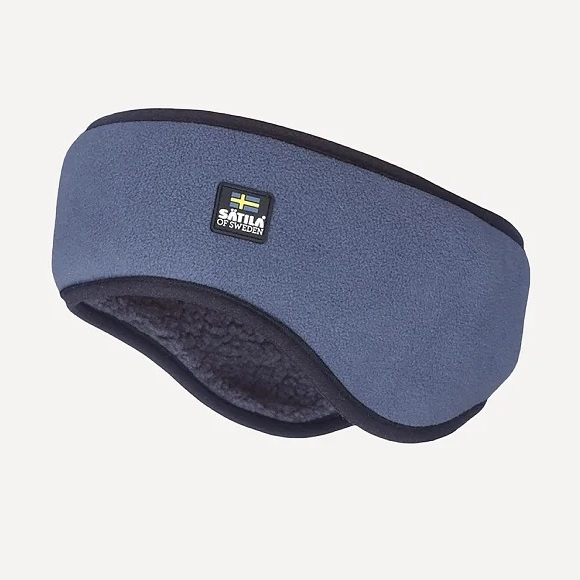 Повязка Aswery Arsta