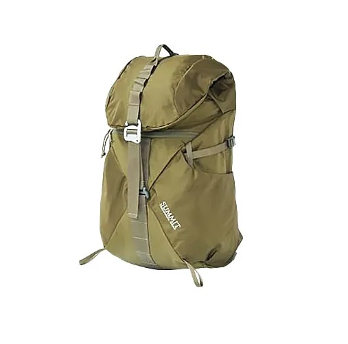 Рюкзак Summit Whale 23