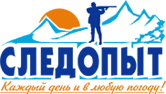 Следопыт