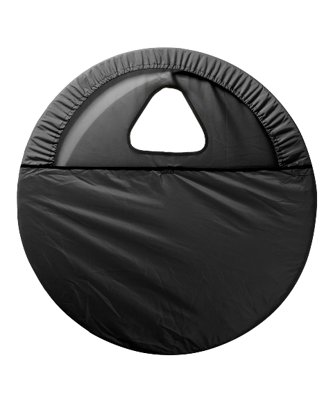 Чехол для обруча Chanté Ecole