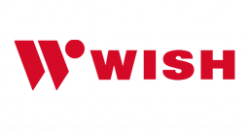 Wish