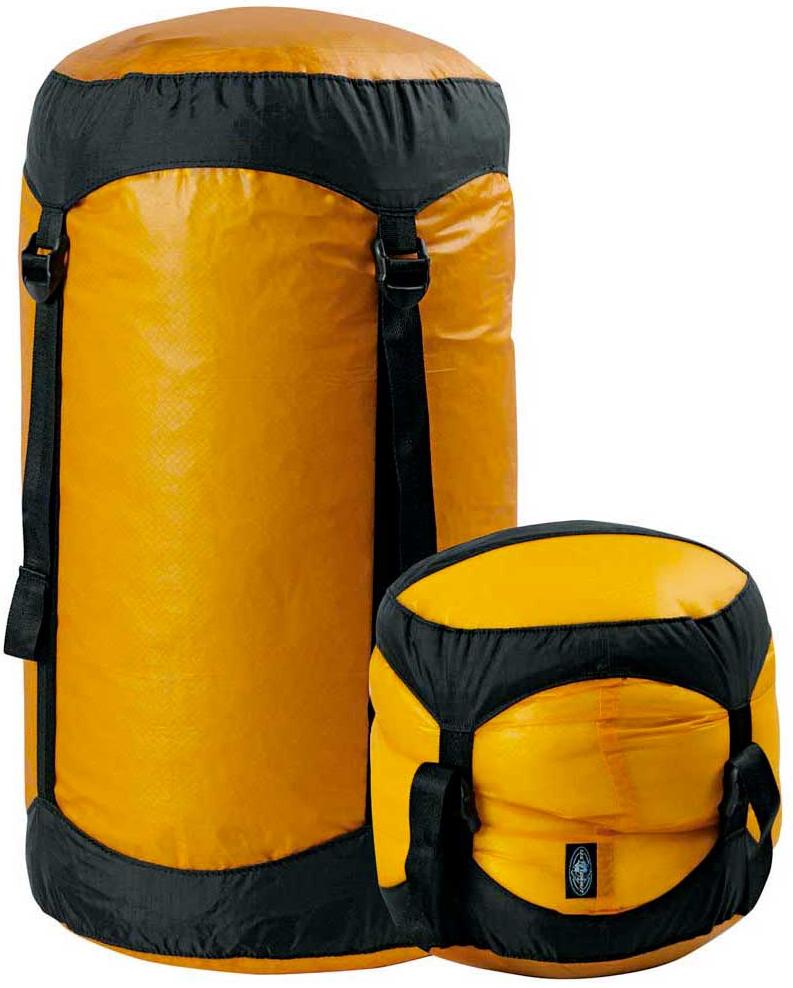 Мешок компрессионный STS UltraSil 30D