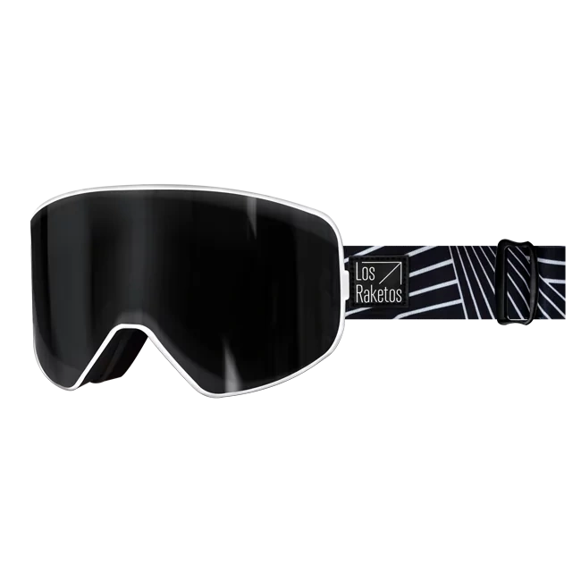 Маска Losraketos ELEMENT 2.0