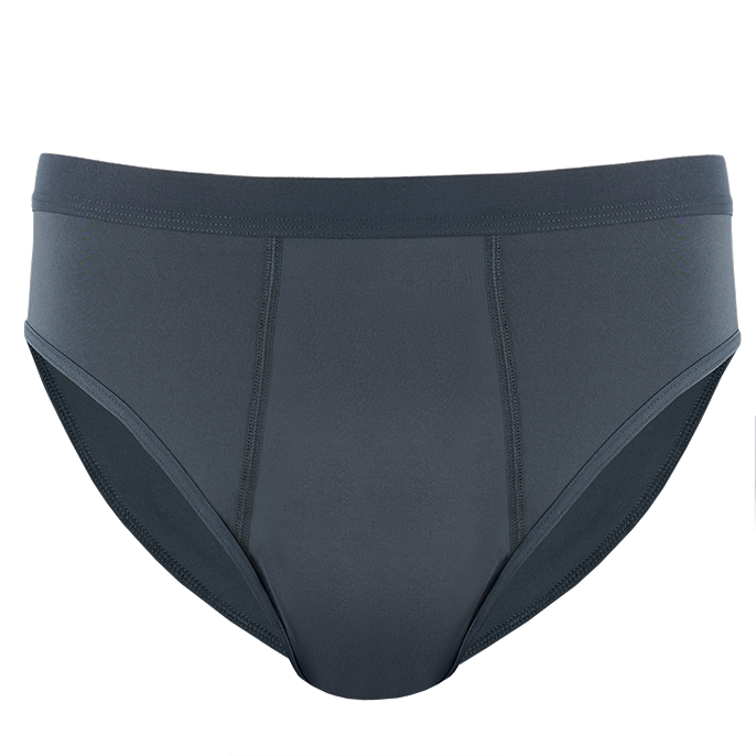 Трусы т/б спорт. Sivera Годобль Т(м)