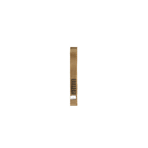 Оттяжка Vertical