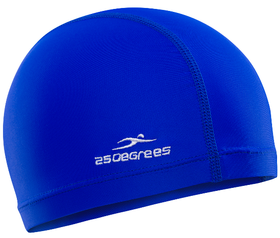 Шапка для плавания 25Degrees Essence Kid, ПА/эластан