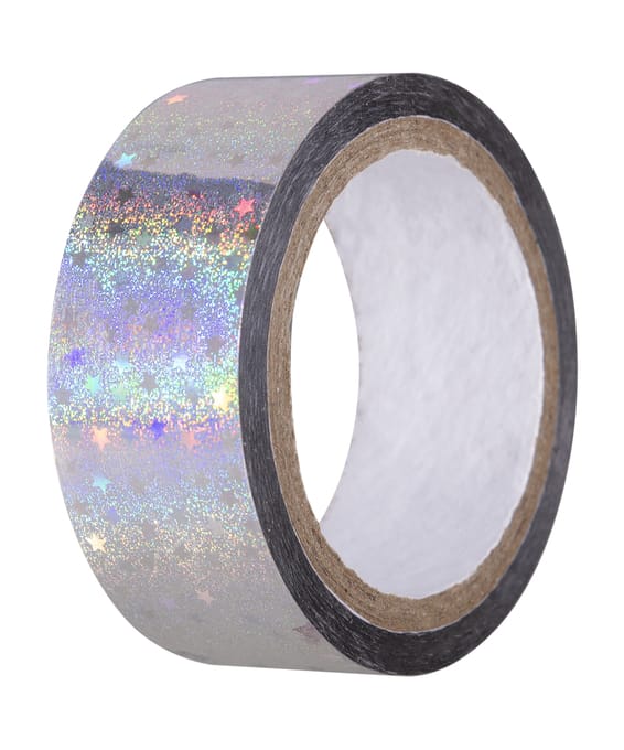 Обмотка для обруча Amely, 20мм*15м