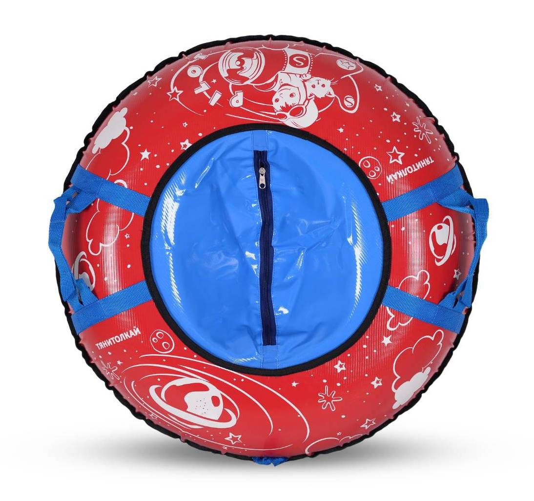 Тюбинг Тяни-толкай ТЕНТ, 73см