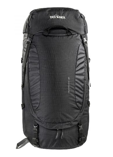 Рюкзак Tatonka Noras 65+10