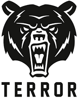 Terror