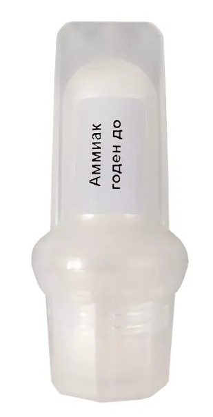 Валик медицинский ватный ФЭТС