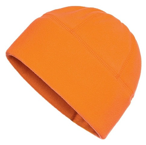 Шапка Satila Skogen