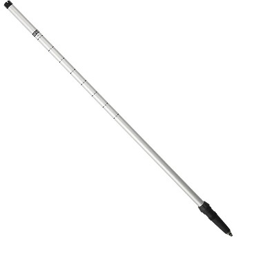 Секция треккинговой палки