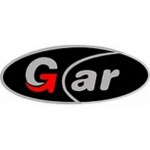 Gar