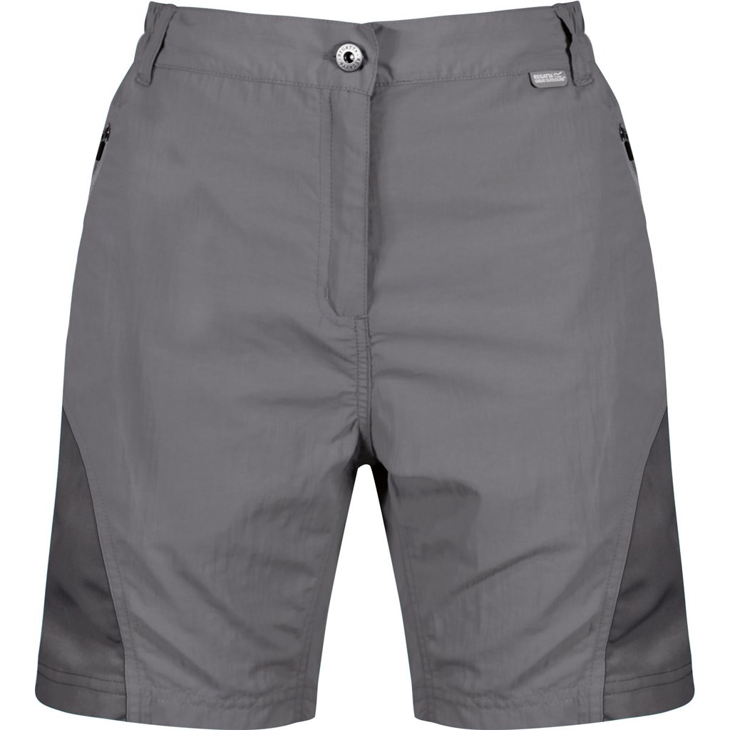Шорты Regatta жен Sungari II