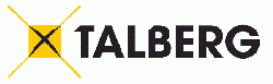 Talberg