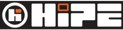 Hipe