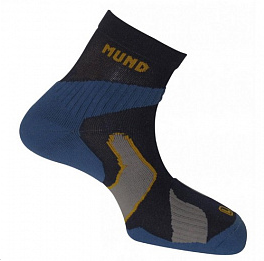 Носки Mund Ultra Raid