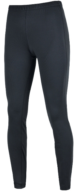 Брюки т/б Ozone жен Nilly 