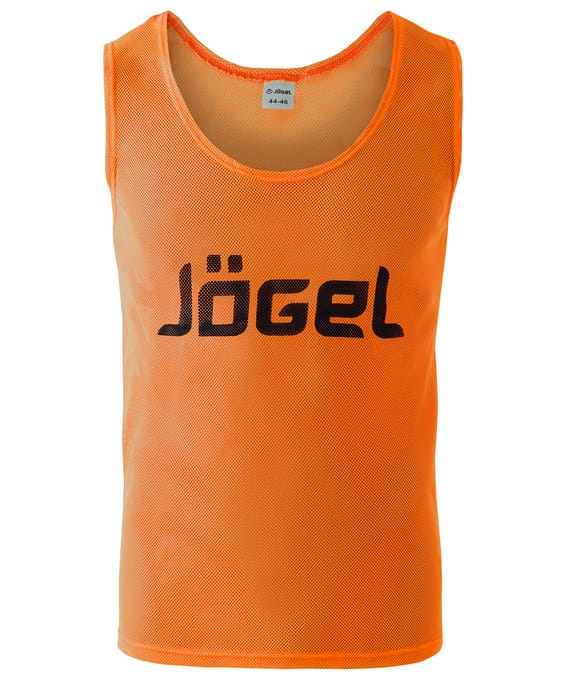 Манишка Jögel JBIB-1001, сетч., взрослая