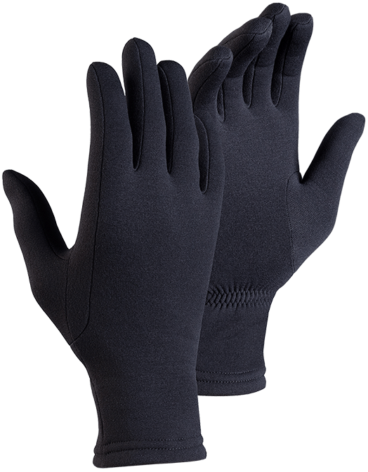 Перчатки Sivera Укса