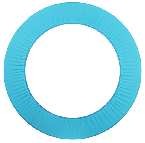 Чехол для обруча INDIGO NATALI (бифлекс) 60-90см