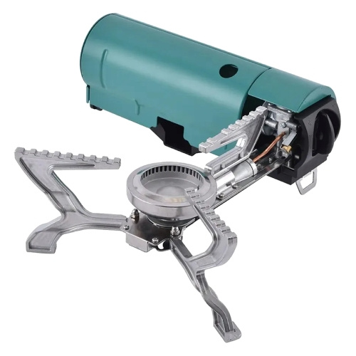 Плита складная BRS-99, 2670W