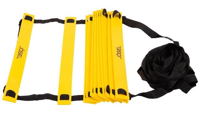 fad228381d929d3994f484a3abb146dd