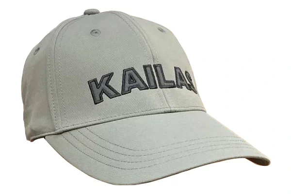Бейсболка Kailas Functional 